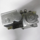 VALVULA DE GAS HONEYWELL VK4105C 1009